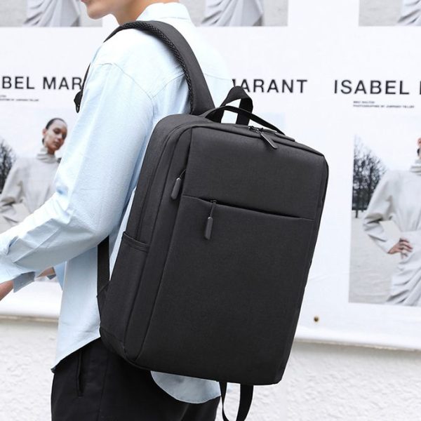 Portable Bags With USB Port - Image 5